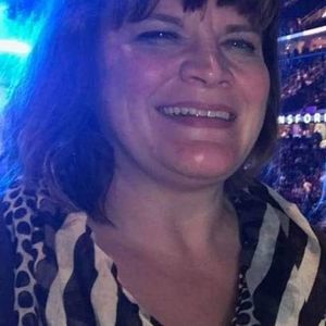 Meet your Posher, Sherry